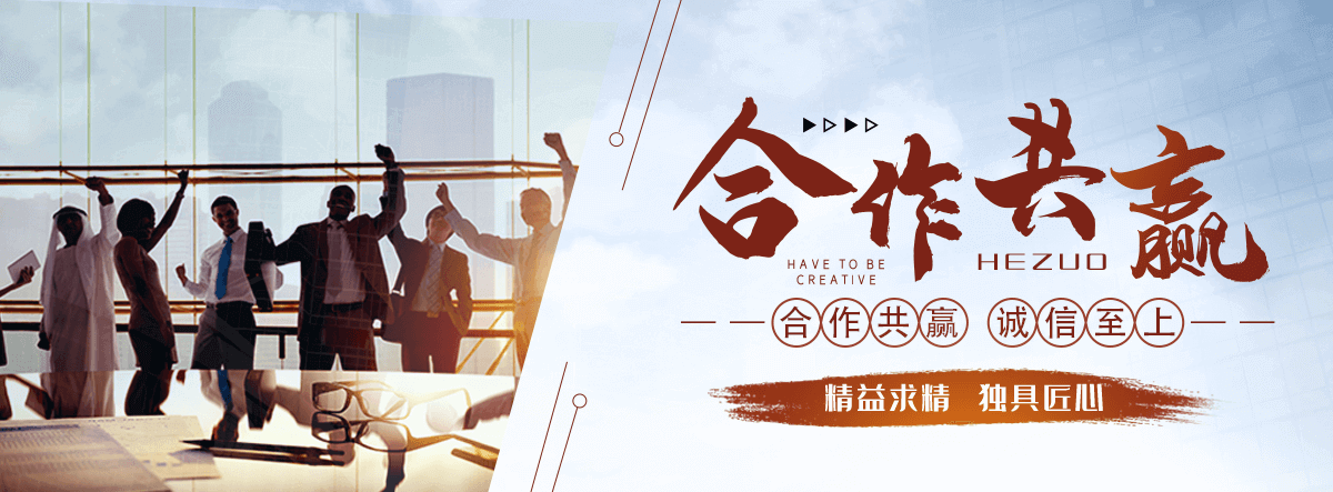 大理靠谱的石牌坊厂家